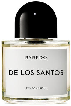 Byredo De Los Santos Eau de Parfum (50 ml)