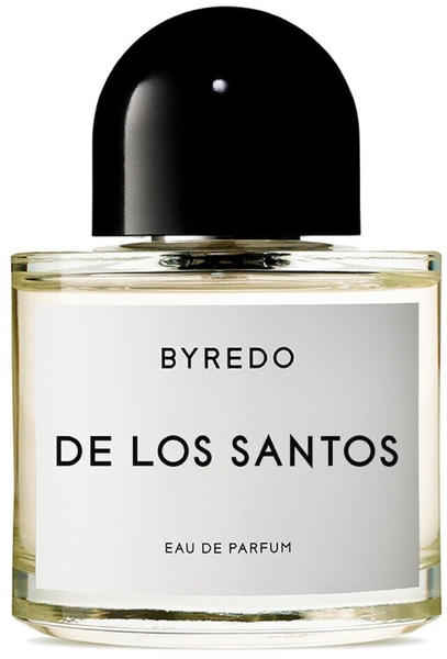 Byredo De Los Santos Eau de Parfum (50 ml)