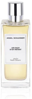 Angel Schlesser Joyful Nashi Bloom Eau de Toilette (100 ml)