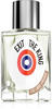 Etat Libre d'Orange Exit the King Eau de Parfum Spray 50 ml