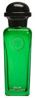 Herm&egrave;s Hermes Eau De Basilique Pourpre Eau De Cologne 50ml 0,05 l