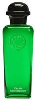 Herm&egrave;s Hermes Eau De Basilique Pourpre Eau De Cologne 100ml 0,1 l