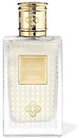 Perris Monte Carlo Neroli Mediterraneo EdP Nat. Spray, Grundpreis: &euro;...