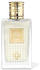 Perris Monte Carlo Neroli Mediterraneo Eau de Parfum