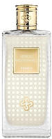 Perris Monte Carlo 430100-50, Perris Monte Carlo Neroli Mediterraneo Eau de...