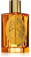Etat Libre d&rsquo;Orange Spice Must Flow Eau de Parfum Unisex 100 ml