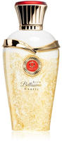 Orientica Arte Bellisimo Exotic Eau de Parfum 75 ml, Grundpreis: &euro; 807,87 / l