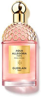 Guerlain Guer Aqua Allegoria Rossa Forte 125ml 0,125 l