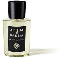 Acqua di Parma ADP081332, Acqua di Parma Magnolia Infinita Eau de Parfum Spray...