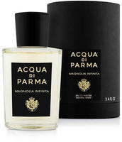 Acqua Di Parma Signatures of the Sun Magnolia Infinita EdP 180ml 0,18 l