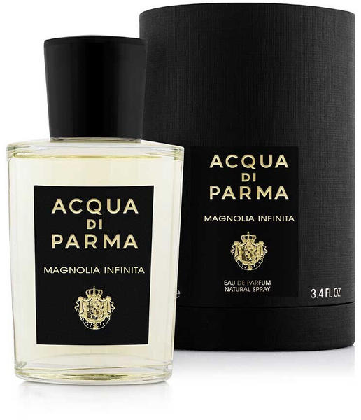 Acqua di Parma Magnolia Infinita Eau de Parfum (180ml)