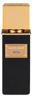 Gritti Prive Seta Extrait de Parfum 100 ml, Grundpreis: &euro; 1.630,30 / l