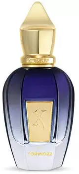 XerJoff Torino 22 Eau de Parfum (50ml)