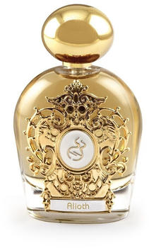 Tiziana Terenzi Assoluto Collection Alioth Extrait de Parfum (100ml)
