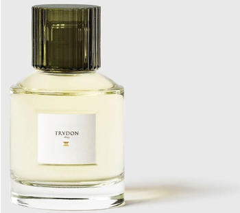 Trudon II (100ml)