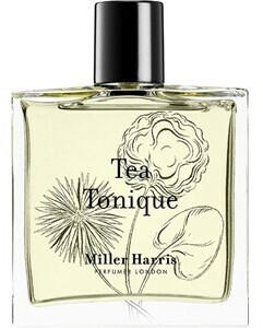Miller Harris Tea Tonique Eau de Parfum (14ml)