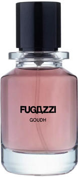 Fugazzi Goudh Extrait de Parfum (50ml)