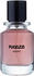 Fugazzi Goudh Extrait de Parfum