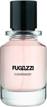 Fugazzi Sugardaddy Eau de Parfum (50ml)