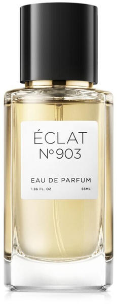 ÉCLAT No 903 Eau de Parfum (55ml)
