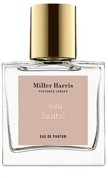 Miller Harris Peau Santal Eau de Parfum (14ml)