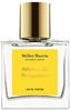 Miller Harris Rêverie de Bergamote Eau de Parfum Spray 14 ml