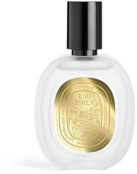 Diptyque Eau Rihla Hair Perfume (30ml)