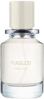 Fugazzi Sugardaddy Extrait de Parfum 50 ml, Grundpreis: &euro; 2.873,80 / l