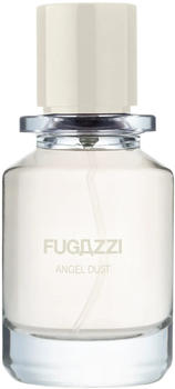 Fugazzi Angel Dust Eau De Parfum (50ml)