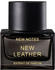 New Notes New Leather Extrait de Parfum (50 ml)