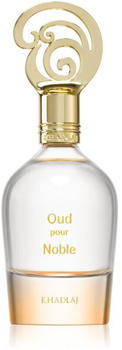 Khadlaj Oud Pour Rouge Eau de Parfum (100 ml)