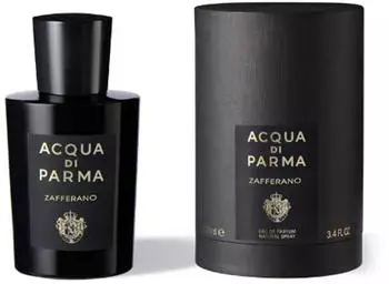 Acqua di Parma Zafferano Eau de Parfum (100ml)