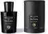 Acqua di Parma Zafferano Eau de Parfum