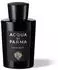 Acqua di Parma Zafferano Eau de Parfum