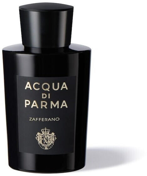 Acqua di Parma Zafferano Eau de Parfum (180ml)