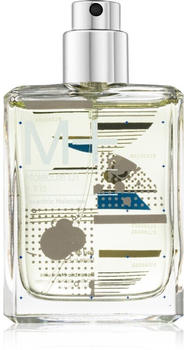 Escentric Molecules Molecule 01 + Iris Eau de Toilette (30ml)