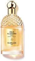 Guerlain Aqua Allegoria Forte Eau De Parfum Bosca Vanilla 125ml 0,125 l