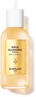 Guerlain Aqua Allegoria Bosca Vanilla Eau De Parfum Recargable 200ml 0,2 l
