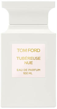 Tom Ford Tubéreuse Nue Eau de Parfum (100ml)