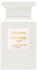 Tom Ford Tubéreuse Nue Eau de Parfum