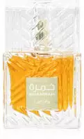 Lattafa Collection Lattafa Khamrah Eau de Parfum Spray 100 ml, Grundpreis:...
