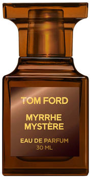 Tom Ford Myrrhe Mystère Eau de Parfum (50ml)