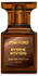 Tom Ford Myrrhe Mystère Eau de Parfum
