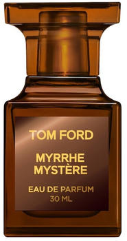 Tom Ford Myrrhe Mystère Eau de Parfum (30ml)