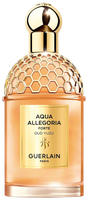 Guerlain Aqua Allegoria Forte Eau De Parfum Oud Yuzu 125ml 0,125 l