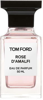 Tom Ford Rose d'Amalfi Eau de Parfum (30ml)