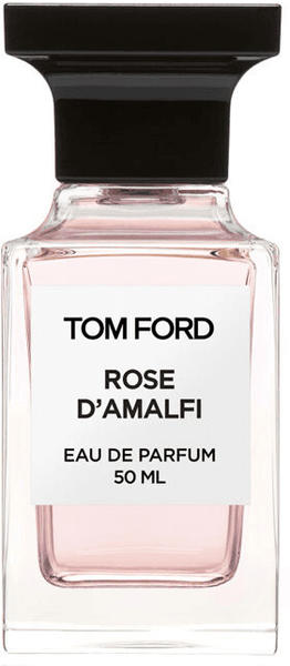 Tom Ford Rose d'Amalfi Eau de Parfum (30ml)