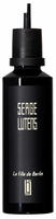Serge Lutens 82100488101, Serge Lutens La Fille de Berlin Nachf&uuml;llung EdP 150 ml,