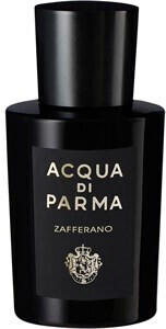 Acqua di Parma Signatures Of The Sun Zafferano Eau de Parfum (20ml)