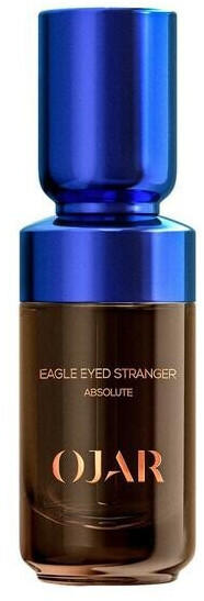 OJAR Eagle Eyed Stranger Absolute (20ml)
